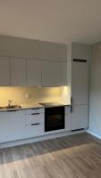 Central Aparment in Jessheim - B&B Jessheim