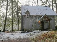 Hickory Haven - B&B Welches