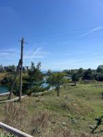 Dom v lesu Sevan - Bed and Breakfast Sevan