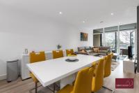 Two Bed Flat - Isleworth - B&B London