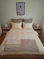 Mostar Luxury Apartment Aleks - B&B Mostar