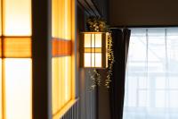 Osaka Bay Breeze - Bed and Breakfast Osaka