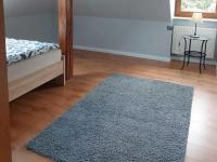 Appartamento con 3 Camere da Letto
