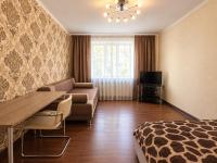Квартира на Ивана Сирка 2 - B&B Sumy