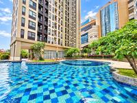 Apartemen Transpark Cibubur By Bestieroom - B&B Kalimanggis Satu