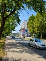 Apartman Slani San - B&B Tuzla