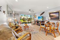 Hale Kamaole 241 - B&B Wailea