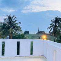 Beach Mango Villa - B&B Negombo