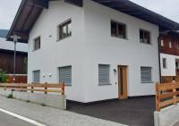 Gästezimmer Mair - Chambres d'hôtes Rodengo