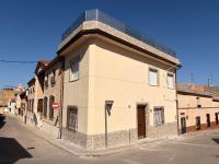 Casa Vero - B&B Pedro Muñoz