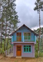 Rimaaia homestay - B&B Shillong