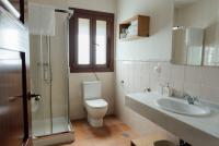 Maison 4 Chambres