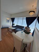 Robinsons at Times Square Kuala Lumpur - Ferienwohnung Kuala Lumpur