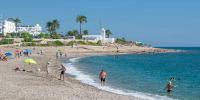 La Pita Home - B&B Mojacar Pueblo