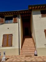 Casale Vigna Clara - B&B Montefalco