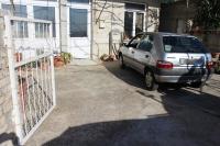 Apartment Teraferma - B&B Komiža