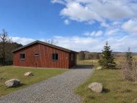 Azalea Lodge 2 with Wood Burning Hot Tub - B&B Kingswood