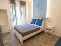 B&B i Murales - B&B Naples