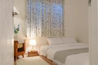 Eirene Waves Hongje - B&B Seoul