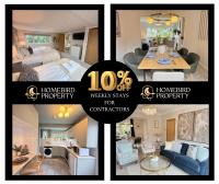 Cardan Country Retreat - B&B Ilkley
