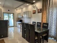 Rajvii Villa - luxury stay in jaipur - B&B Jaipur