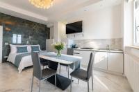 White Loft by Symphonya Luxury Holiday Rentals - B&B Gallipoli