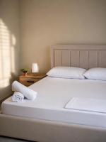 B&B Eni - Bed and Breakfast Tirana