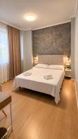 Le Porte di Parma - B&B Parma