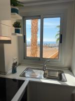 Blue Bay Apartment - B&B Mazarrón