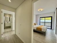 Faro Prestige by Homing - Ferienwohnung Faro