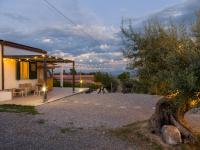 City Garden Home - B&B Trabia