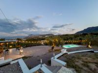 City Garden Home - B&B Trabia