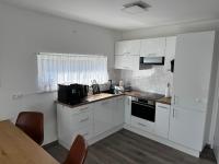Apartmán Nerudova Zahrada - B&B Polná