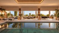 Can Maja Ibiza - Luxury Sea View Family Villa - B&B Santa Eulalia del Río