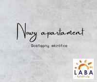 Appartamento Deluxe con 1 Camera da Letto