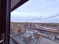 Walk to Wembley-Garage parking- pet friendly -3 min walk to underground - Chambres d'hôtes Londres
