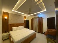 Sweet Villa Guest House Islamabad - Ferienwohnung Islamabad