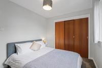 Alltan Court - B&B Culloden