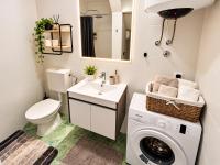 Apartments Ivanisevic - Bed and Breakfast Pula
