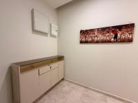 The Manor KLCC - JD World Homestay - Ferienwohnung Kuala Lumpur