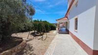 Casa da Talha - Bed and Breakfast Cabeção