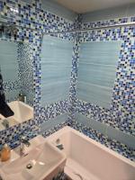 Apartment Palárikova - B&B Košice