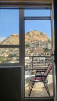 Geast House Akre - Chambres d'hôtes ‘Aqrah