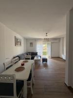 B99 APARTMENT's - Chambres d'hôtes Shkodër