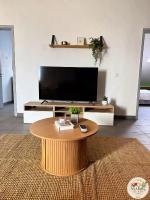 Maiorbloom house - B&B Campo Maior