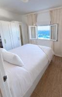 Ático los banquitos - B&B Fasnia