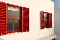 Ballito Beach Rentals - B&B Ballito