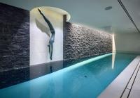 stunning richmond bulding - 12rty - B&B Londra