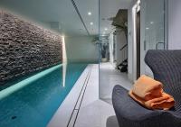 stunning richmond bulding - 12rty - B&B Londra