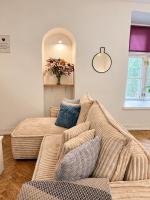 Reval Residences Old Town - Ferienwohnung Tallinn